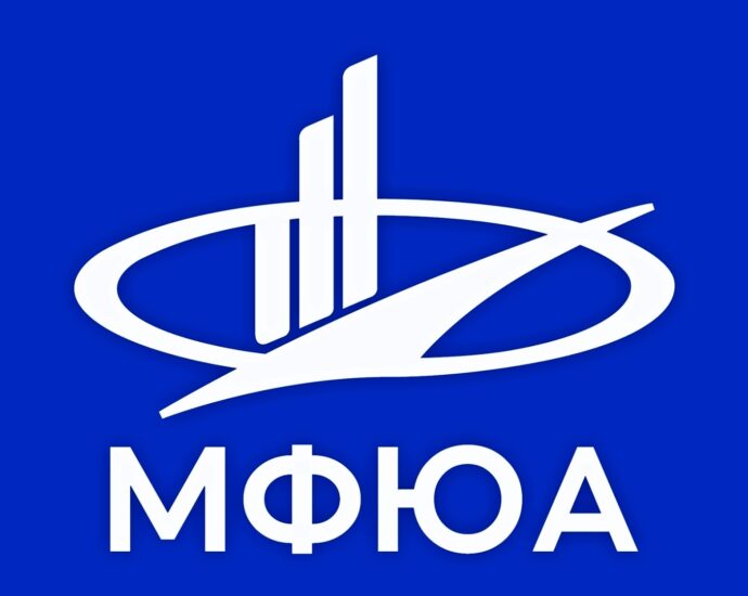 Московский финансово-юридический университет (МФЮА)